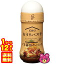 【1ケース】 ピエトロ おうちパスタ ごま醤油ガーリック 180ml×12本入 パスタソース 【北海道・沖縄・離島配送不可】