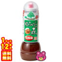 玉ねぎドレッシング オリジナル 200ml×4 送料無料 北海道バイオインダストリー BIO DOギフト 北海道土産 北空知・北見地方産の厳選玉葱を使用たまねぎ タマネギドレッシング 玉ねぎマツコ 有吉 かりそめ天国で紹介