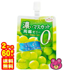 最新コレックション 2ケース 長崎発 たらみ 濃いマスカット0kcal蒟蒻ゼリー パウチ 150g 30個入 2ケース 合計60個 ゼロカロリー 北海道 沖縄 離島配送 Hf 格安人気 Www Artsadmin Co Uk 最新コレックション 2ケース 長崎発 たらみ 濃いマスカット0kcal蒟蒻ゼリー パウチ 150g 30個入 2ケース 合計60個 ゼロカロリー 北海道 沖縄 離島配送 Hf 格安人気 Www Artsadmin Co Uk