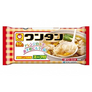 東洋水産 トレーワンタン 旨味しょうゆ味 55g×20／箱〔ケース〕 【北海道・沖縄・離島配送不可】