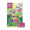 容量20枚入数12個ご注意＞必ずお読み下さい※リニューアルに伴い、パッケージ・内容等予告なく変更する場合がございます。予めご了承ください。 パッケージ等のご指定があれば、ご連絡下さい。 ※北海道・沖縄・離島へのお届けができない商品がございます。【全国送料無料】【メール便】の商品は、どこでも送料は追加されません。 ※生鮮食品（商品名に【要冷蔵】または【要冷凍】と記載）は、ご注文後のキャンセルまた返品および交換はできません。ご不在等で返送された場合は、ご返送にかかる代金をご請求致します。引き出し式システムトイレシートタイプ各社共通 閉めきったお部屋でもニオわない消臭シート ・約1週間交換不要※ ・抗菌剤で強力にニオイを抑えます ・1週間分の尿をしっかり吸収するので、取り替えは週に一度。シートタイプなので手を汚さず取替え簡単 ・※：愛猫一頭（体重8kgまで）のデオトイレ使用時　 本品は必ず『1週間消臭・抗菌デオトイレ』の専用トレイ・専用サンド・専用シートの3品をセットでご使用ください