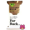 yG݁zpΌ For Back yǴ݂Aǂ3,980~kōlȏőzykCEEzszmHKn