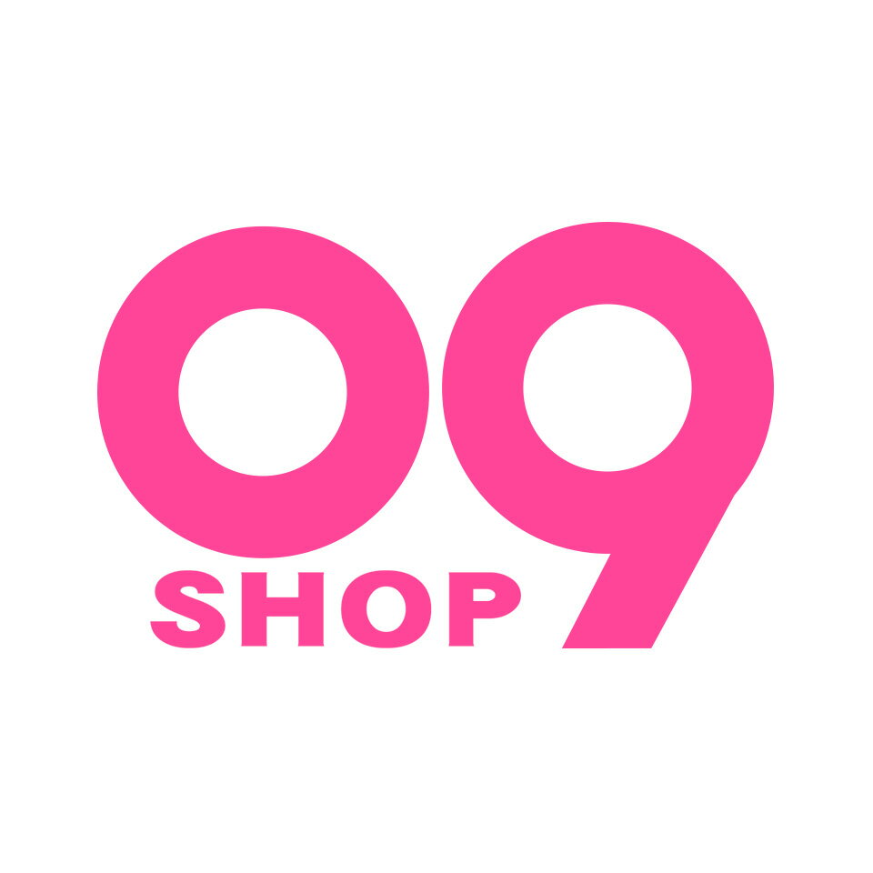 Shop icon