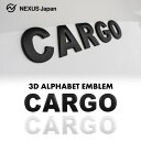 3D At@xbg CARGO J[S Gu S  }bgubN }bgzCg ԃ[J[ XebJ[ ʃe[vt tHg fJ[ O P20