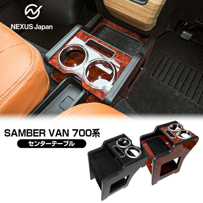 楽天市場】サンバーディアス クラシック カスタムの通販