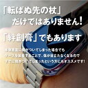 アップルウォッチ カバー アップルウォッチ ケース 硬度9Hガラス AppleWatch ケース AppleWatch カバー 保護ケース 軽い 防塵 防滴 保護 耐衝撃 内側ドット加工 2