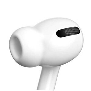 楽天市場】air pods pro（片耳用/両耳用両耳用）の通販