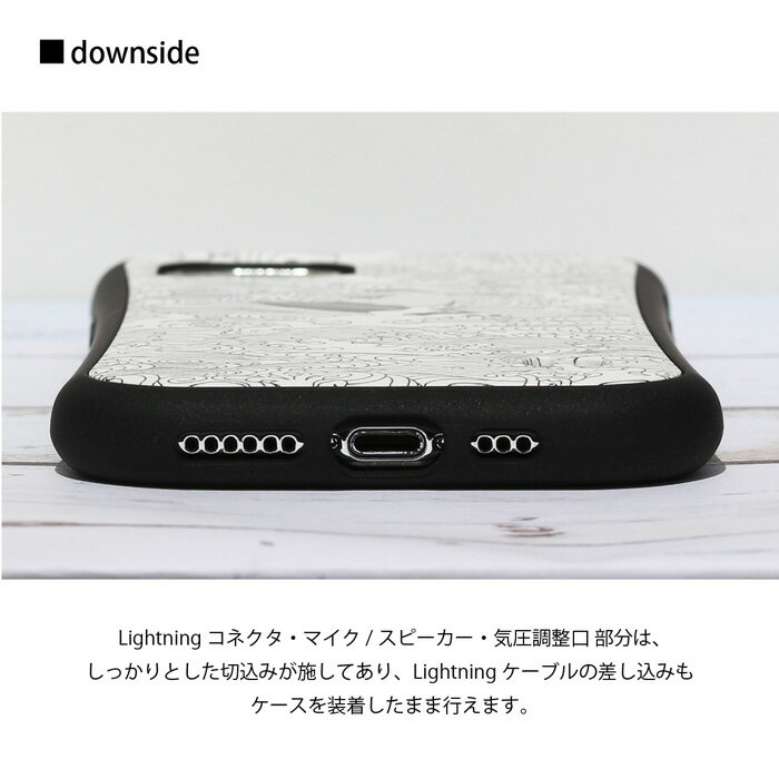 iPhoneケース 可愛い 波 ペンギン 和風 和柄 海 耐衝撃バンパーケース iPhone16eケ...