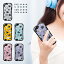 iPhoneケース パグ かわいい 犬 いぬ 耐衝撃バンパーケース iPhone16eケース iPhone16ケース iPhone16Proケース iPhone16ProMaxケース iPhone16Plusケース iPhone15ケース iPhone15Proケース iPhone15ProMaxケース iPhone15Plusケース iPhone8 / SE3 ( 第3世代 ) 各機種対応 2,980円