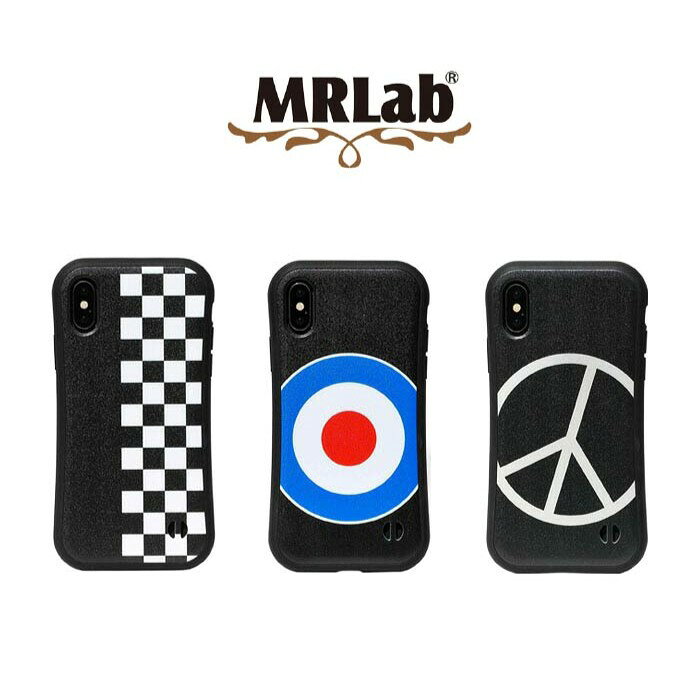 iPhoneケース オールド スタイル 耐衝撃 バンパー ケース iPhone17ケース iPhone17Proケース iPhone17ProMaxケース iPhoneAirケース iPhone17e iPhone16 iPhone16Pro iPhone16ProMax iPhone8 / 7 / SE2 / SE3