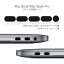 USB Type-C / Thunderbolt 3 ᥹ ͥ С ֥å ۥ󥸥å ɿХå ۥ󥭥å ꥳ Macbook pro Nintendo Suitch Android