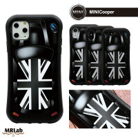 【 ミニクーパー MINICOOPER 】カッコイイ 耐衝撃 バンパー アイフォンケース iPhone12 iPhone12mini iPhone12Pro iPhone12Pro MAX iPhone SE2 ( SE 第2世代 ) iPhone11 iPhone11Pro iPhone11Pro MAX iPhoneXR iPhoneXS Max iPhoneXS iPhoneX iPhone8 iPhone7 対応