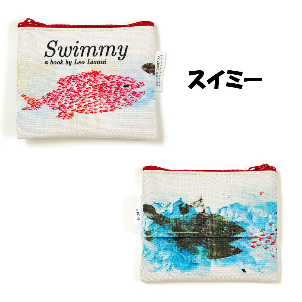 �쥪���쥪�˥� �ե�� �ݥ��åȥƥ��å���ݡ��� �ڥݥ��åȥƥ��å��奱�����ۻҶ� ������ ����饯���� �İ��� ���襤�� �ݡ��� ������� ���å�