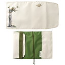がまくんとかえるくん 文庫ブックカバー 日本製 かわいい ブランド ギフト 卒業 記念品 プレゼント キャラクター グッズ