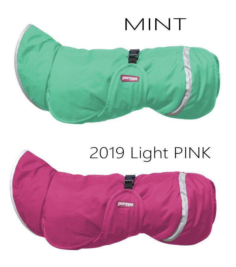 ��10��9:59�ޥǡ��ݥ����10�ܡ�2018ǯ��2019ǯ �ե�����ɤΥɥå��֥��ɡ�Pomppa�ۡڥݥ�åѡۡ��ɥå������ȡ�Perus Pomppa���桦�緿����