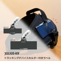 ��3��26��9:59�ޥǡ��ݥ����10�ܡ���Julius K27����������Źľ��Ź�ۡ�����̵���ۡ�Julius-K9�ۥȥ�å��󥰥ǥХ����ۥ�����դ���٥�