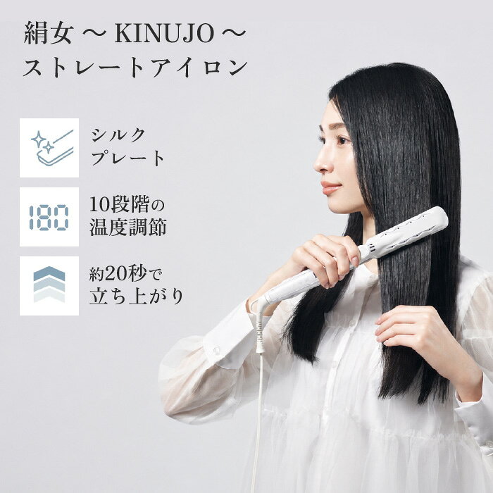 imgrc0127476504.jpg