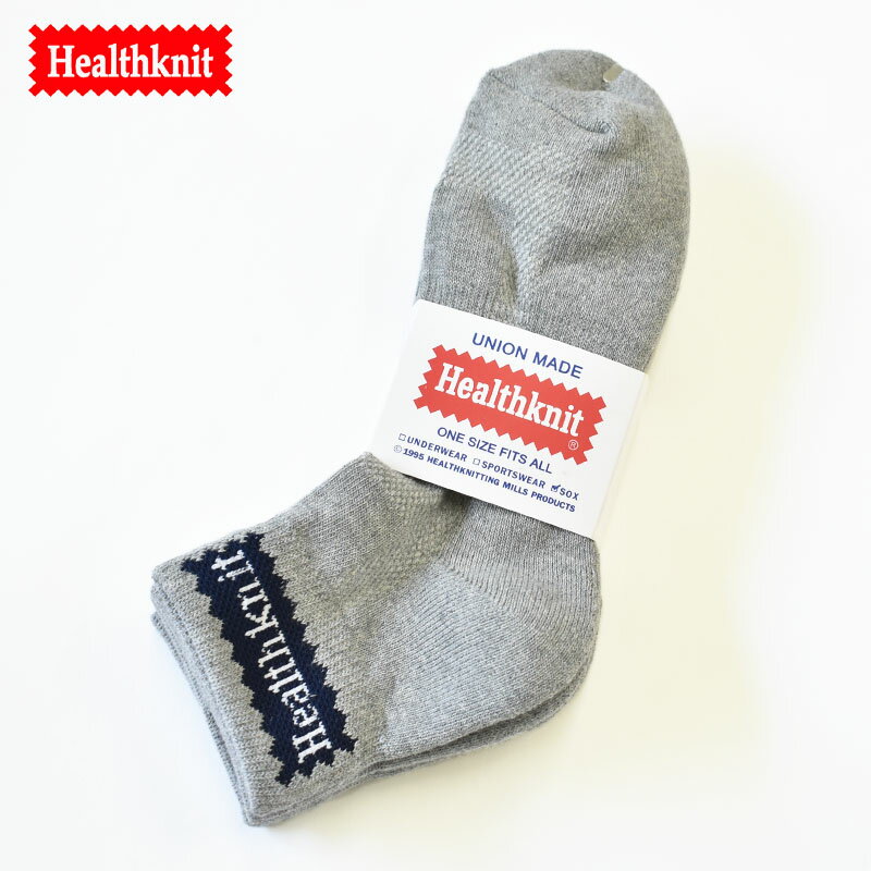 Healthknit quarter 2pack socks wXjbg 1/4 2pbN \bNX 291-1004 Y fB[X jZbNX C