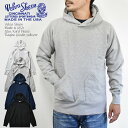 【国内正規品】Velva Sheen ベルバシーン Made in USA 10oz Kard Fleece Raglan Hoodie pullover 161155 アメリカ製 10オンス ラグラン パーカー 裏起毛 メンズ レディース ユニセックス