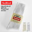 ڹʡHealthknit إ륹˥å 2Pack Thermal socks 191-3629 ޥ åե å 2­  ǥ ˥å