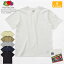 FRUIT OF THE LOOM 7oz HEAVY WEIGHT T-shirt 14668900 packT ե롼ĥ֥롼 7 إӡ T 롼ͥå ȾµT ѥåT Ⱦµ  ǥ ˥å åȥ ̵ Tפ򸫤