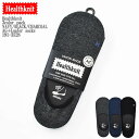 Healthknit wXjbg 3color pack NAVY/BLACK/CHARCOAL Ag+ Loafer socks 191-3528 n ubN/lCr[/`R[ CI tbgJo[ AN Ԃ \bNX 3g Ȃ C Y fB[X jZbNX