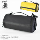 Cobmaster コブマスター kitchenpaper CASE BAG 18422900 キッチンペーパー ケース キャンピング ポーチ ストレージ 撥水...