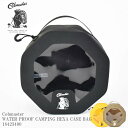 Cobmaster Ru}X^[ WATER PROOF CAMPING HEXA CASE BAG 18423400 EH[^[v[t wLT P[X LsO |[` Xg[W  xA S 킢 AEghA ړI Y fB[X jZbNX