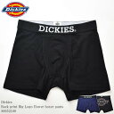 Dickies ディッキーズ DK Back print Big Log