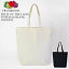 FRUIT OF THE LOOM ե롼ĥ֥롼 FTL TOTE BAG BLANK 80099500 åȥ ȡ Хå  Хå  ǥ ˥å ̶ ̳ ǥ꡼