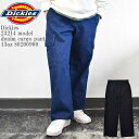 ギャップ Dickies ディッキーズ 874 13oz Classic FIT DENIM WORK PANTS D23SS-GAP016 18452800 デニムワーク パンツ クラッシック フィット メンズ レディース ユニセックス