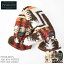 PENDLETON ペンドルトン JQD BOA MITTEN PDT-000-233019 ジャガード ボア ミトン 手袋 チーフジョセフ柄 マフラー 防寒 レディース