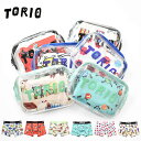 【送料無料】TORIO UNDERWEAR Boxer Brief original poach トリオ ボクサーパンツ メンズ アンダーウェア 下着 おしゃれ かわいい ブランド 男性 プレゼント プチギフト 誕生日プレゼント 彼氏 父 息子 ギフト 記念日 送料無料