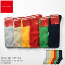 BOKU HA TANOSII {Nn^mVC BT Logo pile crew socks 17515900 pC N[ \bNX tgS Y fB[X jZbNX { C CG[ O[ lCr[ bh x[W CgO[