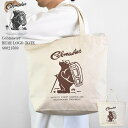 Cobmaster コブマスター COB BEAR LOGO TOTE 80021500 トート エコバッグ アウトドア かわいい メンズ レディース ユニセッ...