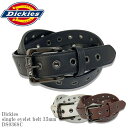 【サイズ調整可能】Dickies ディッキ