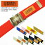 UNIVERSAL OVERALL ユニバーサル オーバーオール GI design belt 30mm UV0846I ガチャベル GI デザイン..