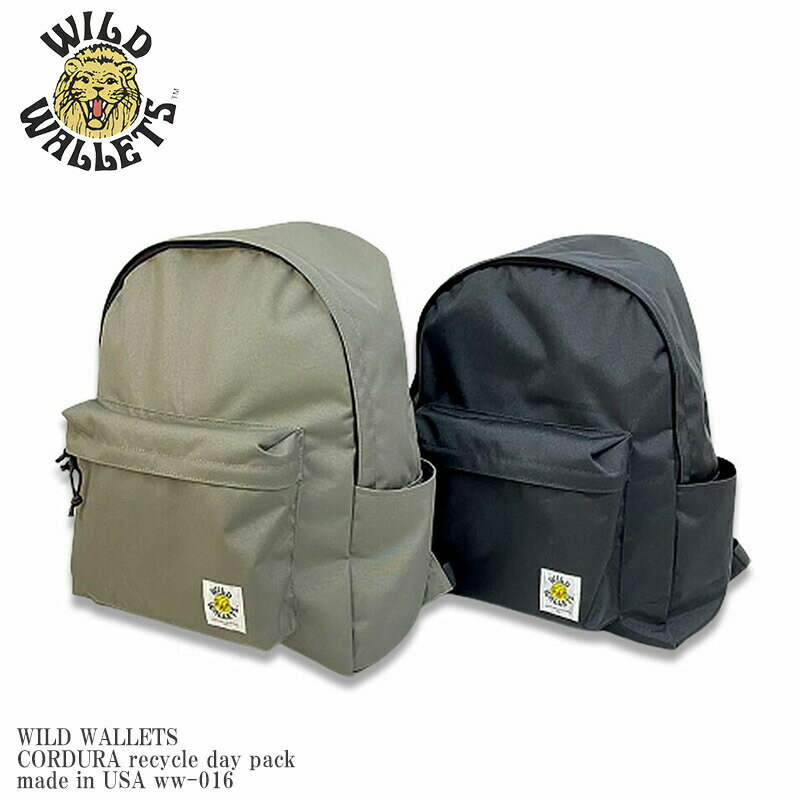 楽天市場】eastpak usaの通販 楽天市場】eastpak usaの通販