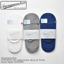 AnonymousIsm Amj}XCY Socks COOLMAX CM compression shoes in Socks Japan made 15196400 N[}bNX RvbV V[YC \bNX { Y fB[X