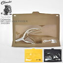 Cobmaster コブマスター COB DRY EASY LOCK POUCH M 18423200 【Mサイズ】ドライイージーロックポーチ ウォータープルー...