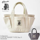 Cobmaster コブマスター COB CANVAS DESERT TOTE Bag S 80498500 キャンバス トート デザート バッグ アウトドア ...