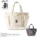 Cobmaster コブマスター COB CANVAS DESERT TOTE Bag M 80498600 キャンバス トート デザート バッグ アウトドア ...
