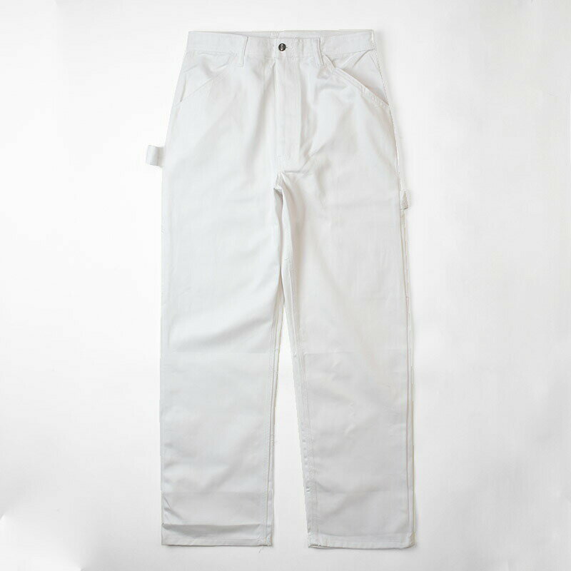 楽天市場】トレーズマン ペインターパンツの通販