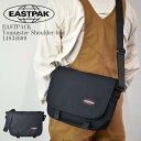 【国内正規品】EASTPACK Youngster Shoulder bag 14834600 ヤングスター タブレットバッグ ショルダー メッセンジャー メンズ レディース ユニセックス