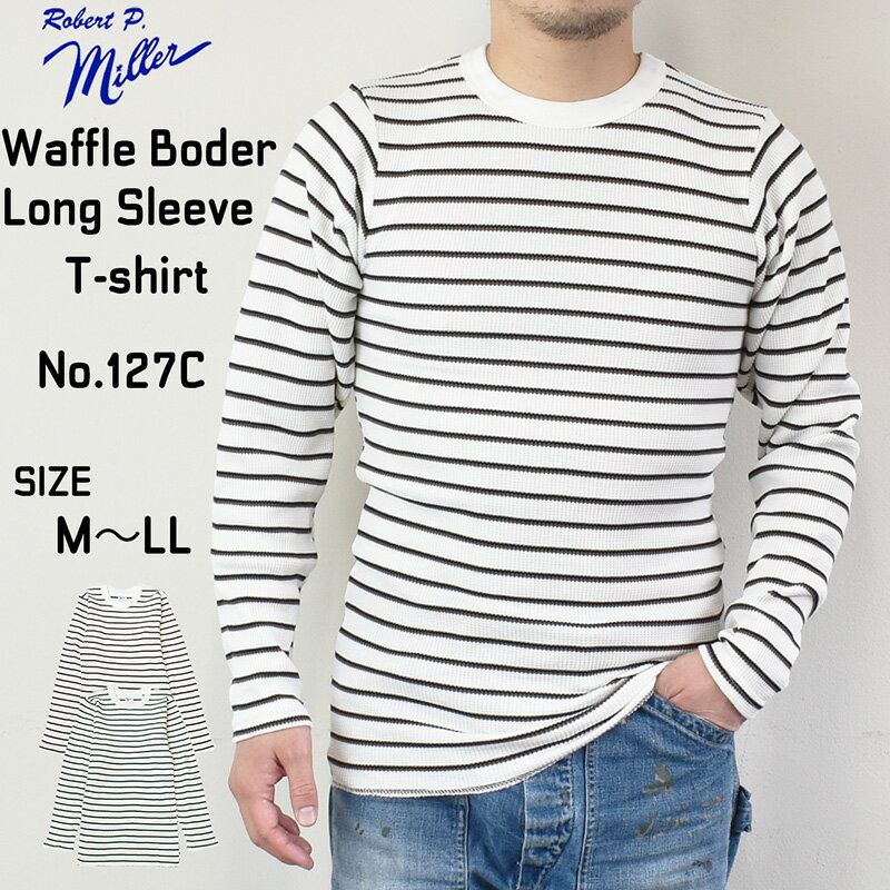 楽天市場】MOORER ダウン(テイスト(ファッション)トラッド 楽天市場】MOORER ダウン(テイスト(ファッション)トラッド