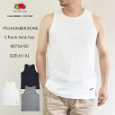【PACK COLLECTION】FRUIT OF THE LOOM フルーツ オブ ザ ルーム NUMMBER (N)INE ナンバーナイン 2 Pack t...