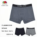 【PACK COLLECTION】FRUIT OF THE LOOM フルーツ オブ ザ ルーム NUMMBER (N)INE ナンバーナイン Pack box...