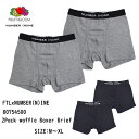 【PACK COLLECTION】FRUIT OF THE LOOM フルーツ オブ ザ ルーム NUMMBER (N)INE ナンバーナイン 2Pack wa...