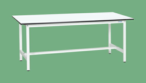 サカエ 軽量作業台KAタイプ KA-127MW 042417 【法人向け 個人宅配送不可】