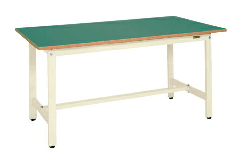 軽量作業台KSタイプ KS-186FIG 039126 ※法人向け 個人宅配送不可